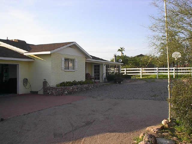 2830 N Sixshooter Rd., Apache Junction, AZ 85219