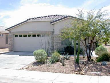 4691 E Appleby Ct., Gilbert, AZ 85298