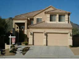 1762 W Thunderhill Dr., Phoenix, AZ 85045