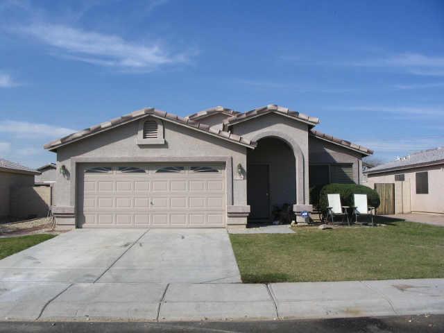 8756 W Royal Palm Rd., Peoria, AZ 85345