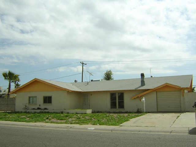 5931 W Colter St., Glendale, AZ 85301