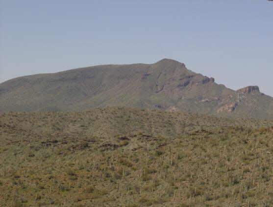 42231 N Fleming Springs Rd., Cave Creek, AZ 85331