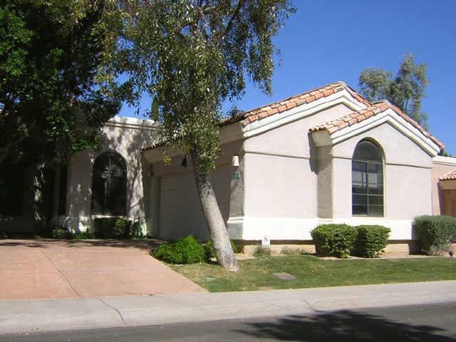 8282 E Cortez Dr., Scottsdale, AZ 85260