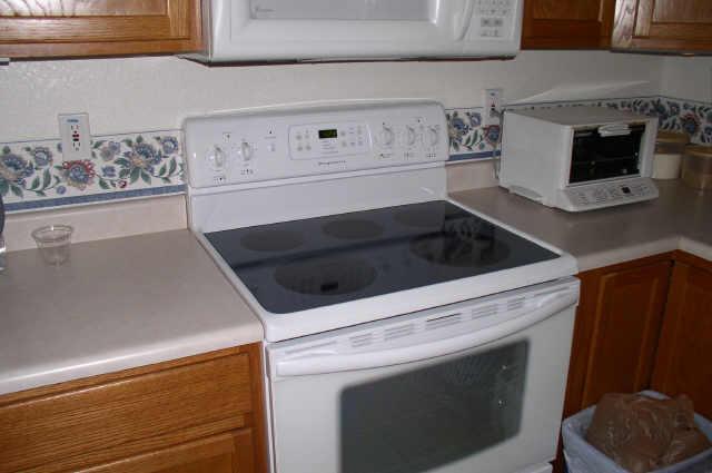 18064 W Udall Dr., Surprise, AZ 85374