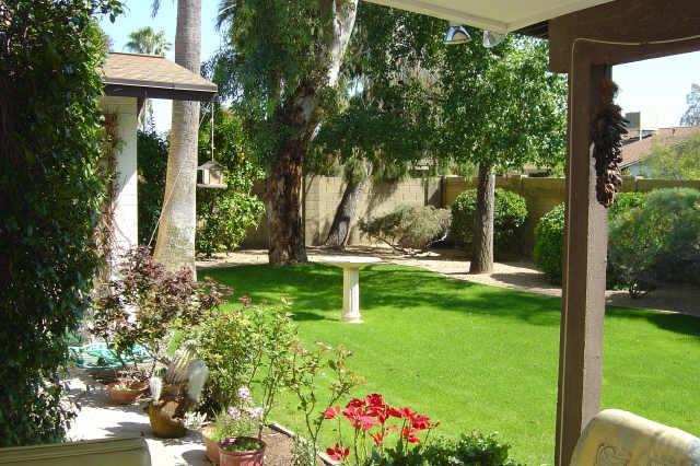 4919 E Laurel Ln., Scottsdale, AZ 85254