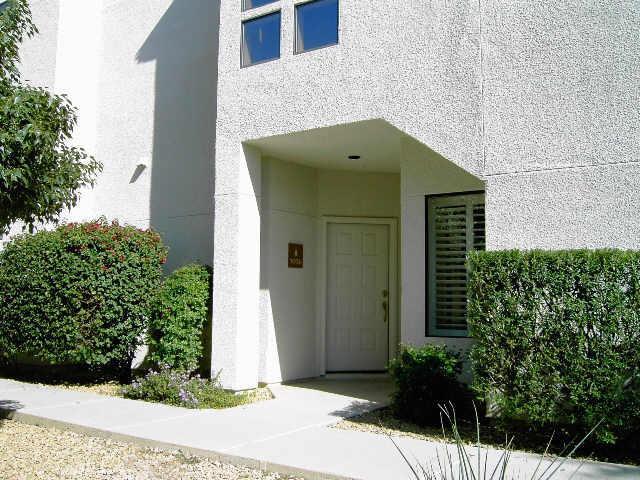 8270 N Hayden Rd. #1056, Scottsdale, AZ 85258
