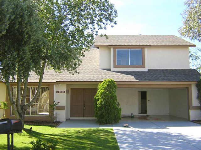 4557 E Acoma Dr., Phoenix, AZ 85032