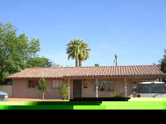 4446 W Catalina Dr., Phoenix, AZ 85031