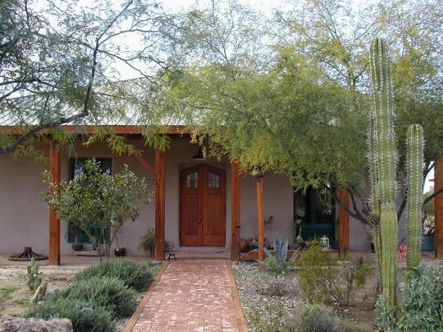 9298 N Linnet Rd., Casa Grande, AZ 85194