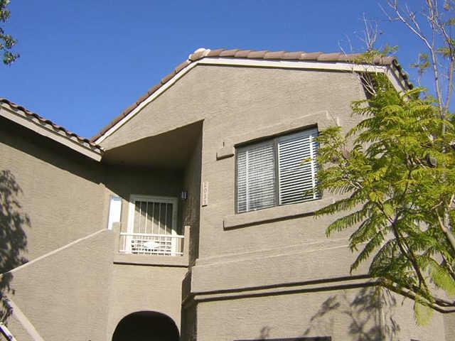 15050 N Thompson Peak Pkwy. #2033, Scottsdale, AZ 85260