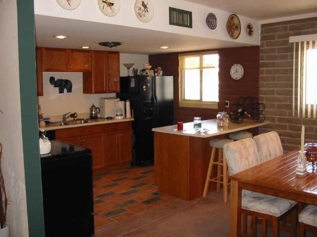 1901 E Missouri Ave. #208, Phoenix, AZ 85016