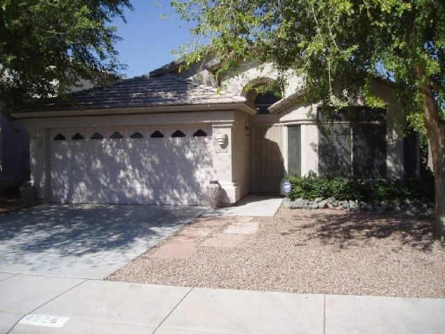 4626 E Mountain Vista Dr., Ahwatukee, AZ 85048