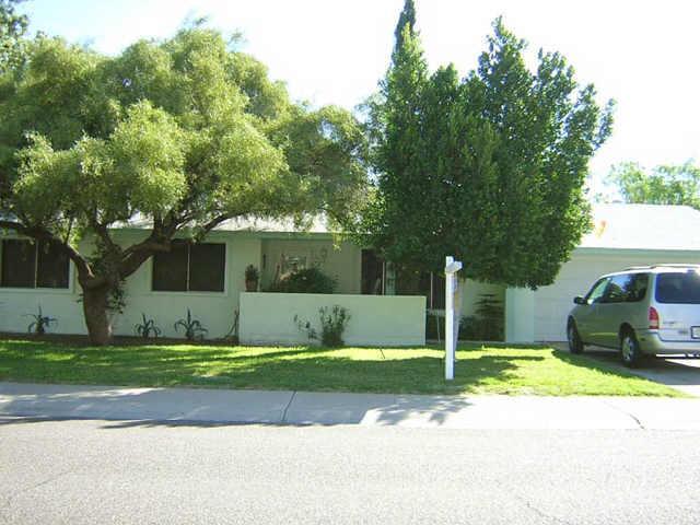 12611 N 34th Pl., Phoenix, AZ 85032