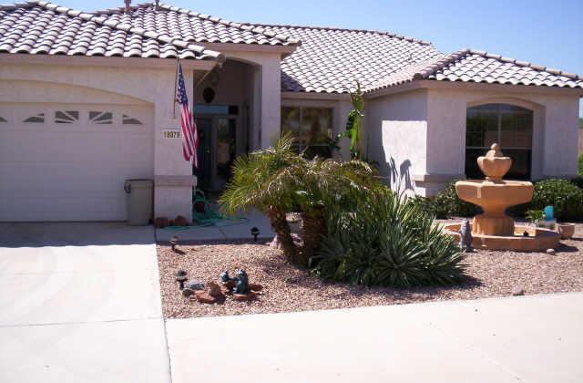 18079 W Ewers Dr., Surprise, AZ 85374