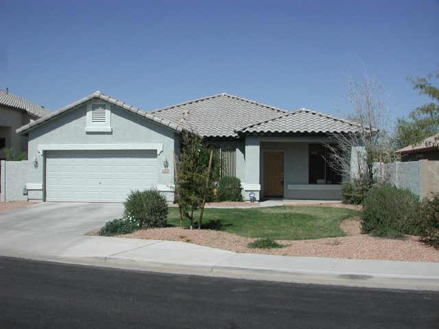 10238 E Jerome Ave., Mesa, AZ 85209