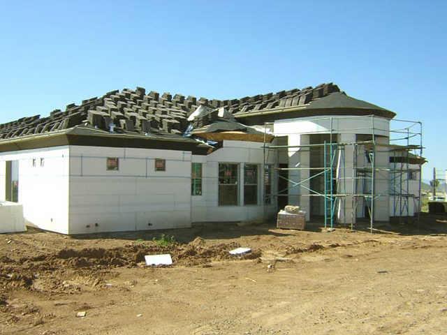 39628 N New River Rd., Phoenix, AZ 85086