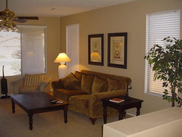 18385 W Capistrano Ave., Goodyear, AZ 85338