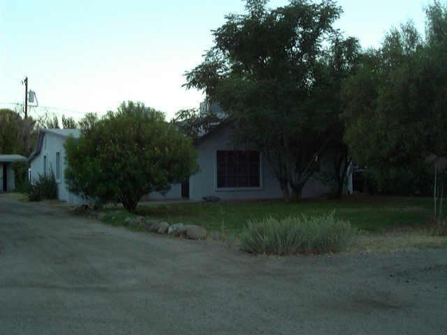 2115 W Morten Ave., Phoenix, AZ 85021
