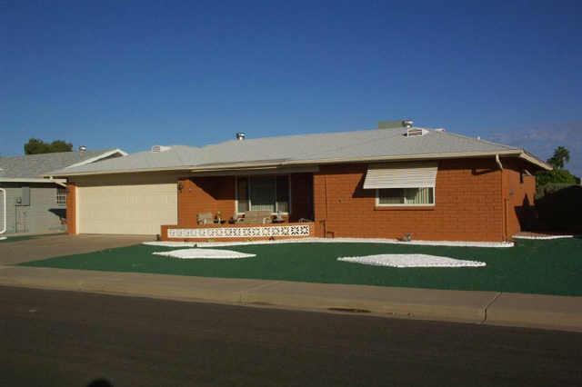 4114 E Catalina Ave., Mesa, AZ 85206