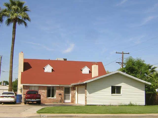 4108 S College Ave., Tempe, AZ 85282
