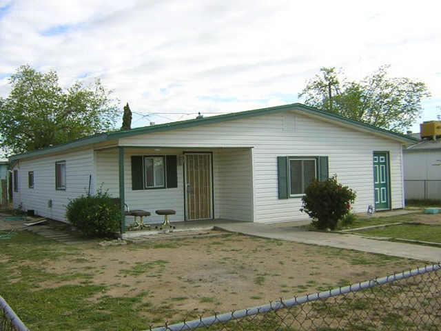 2710 E Kelton Ln., Phoenix, AZ 85032