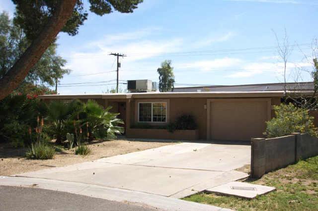 4753 E Montecito Ave., Phoenix, AZ 85018