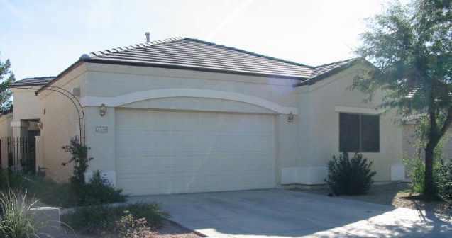 3339 E Fremont Rd., Phoenix, AZ 85042