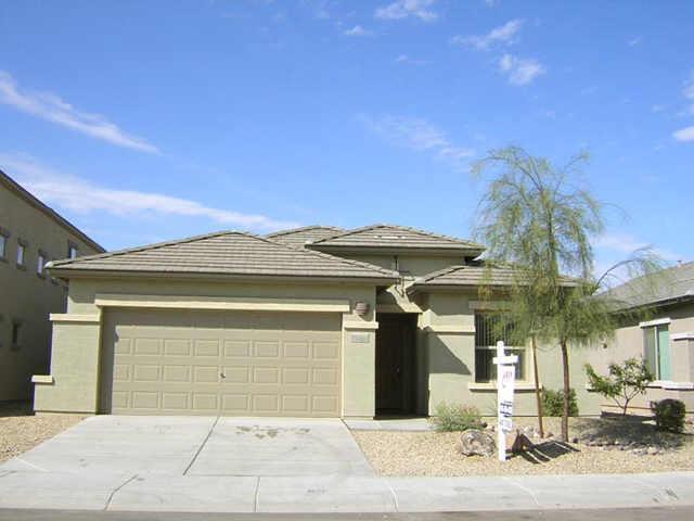 9130 W Palm Ln., Phoenix, AZ 85037