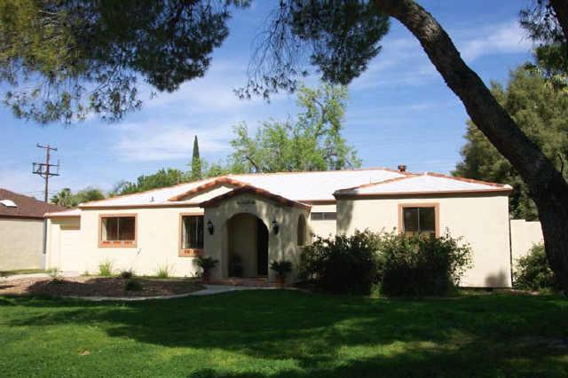 3216 E Medlock Dr., Phoenix, AZ 85018