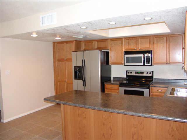 3002 N 70th St. ##212, Scottsdale, AZ 85251