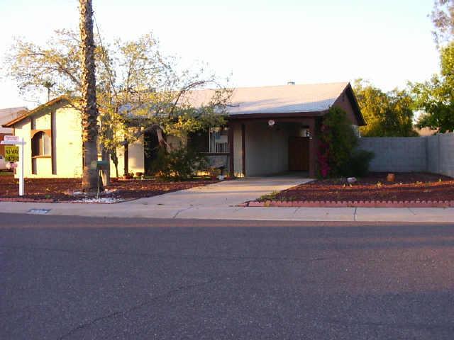 3908 E Marilyn Rd., Phoenix, AZ 85032