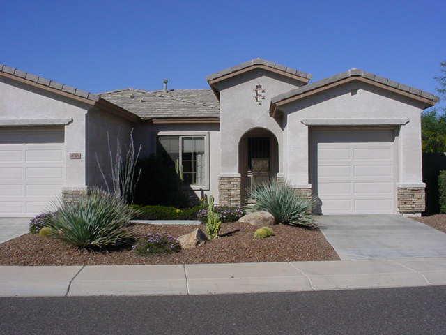 3028 W Keller Dr., Anthem, AZ 85086