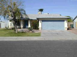 4402 N 85th Dr., Phoenix, AZ 85037