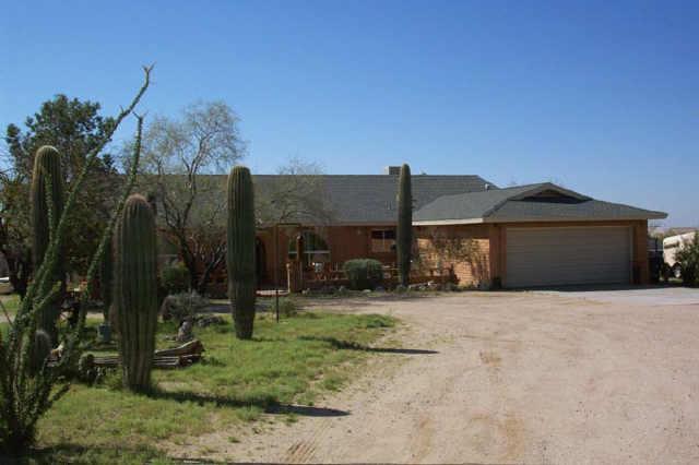 9323 E Mclellan Rd., Mesa, AZ 85207