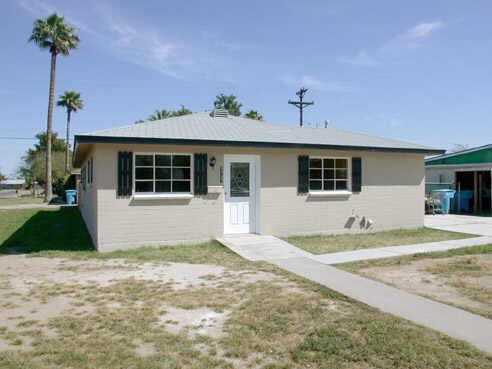 5737 N 23rd Ave., Phoenix, AZ 85015