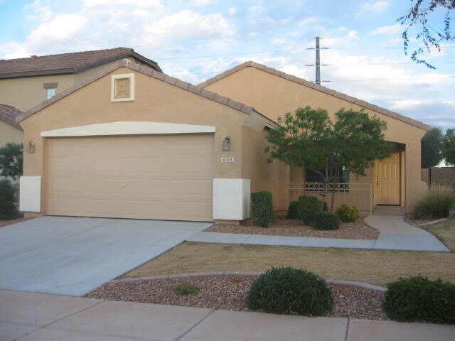 6013 S 15th Dr., Phoenix, AZ 85041