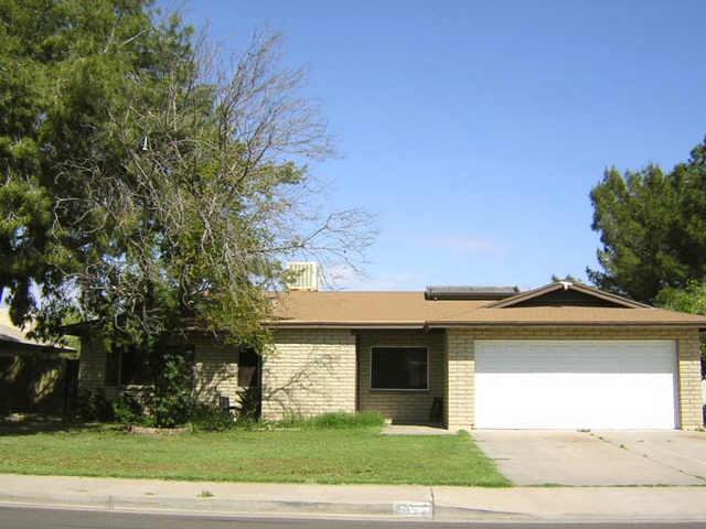 3952 W Orchid Ln., Phoenix, AZ 85051