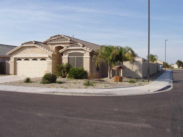 3928 E Longhorn Dr., Gilbert, AZ 85297