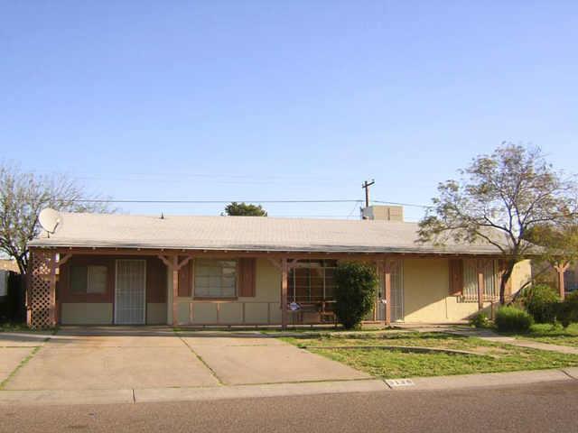 3138 W Glenrosa Ave., Phoenix, AZ 85017