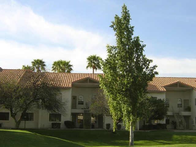 930 N Mesa Dr. #1083, Mesa, AZ 85201