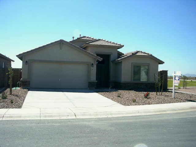 44017 W Griffis Dr., Maricopa, AZ 85138