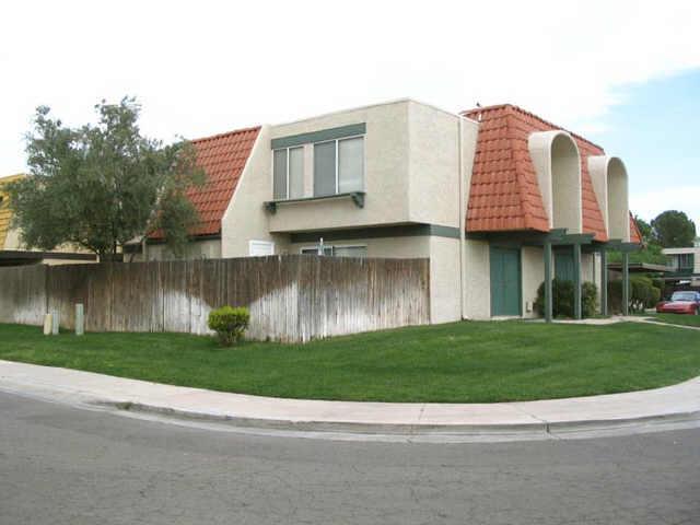 6008 W Golden Ln., Glendale, AZ 85302