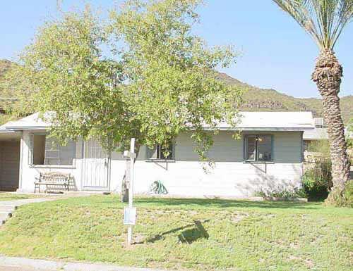 946 Becker Ln., Phoenix, AZ 85029