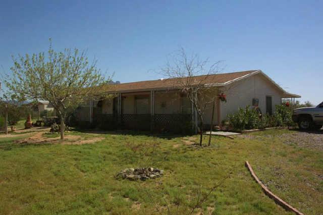 1725 N Plaza Dr., Apache Junction, AZ 85220