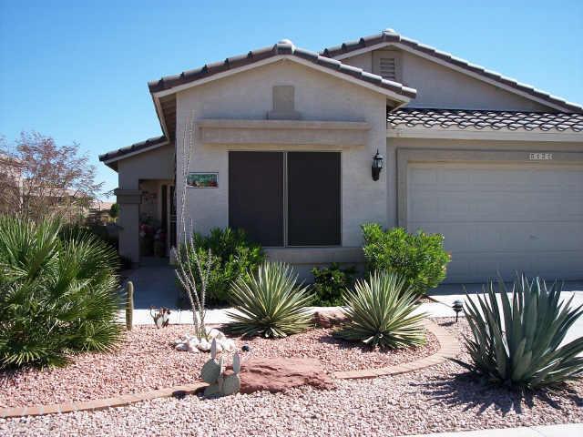 5121 S Peachwood Dr., Gilbert, AZ 85298