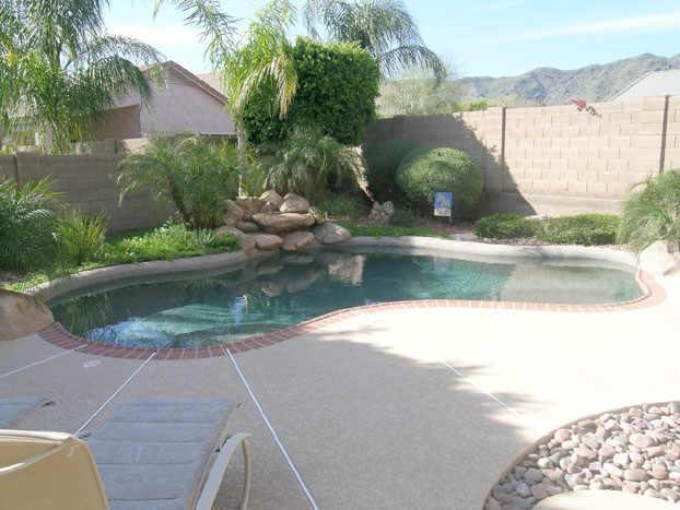 15848 S 17th Dr., Phoenix, AZ 85045