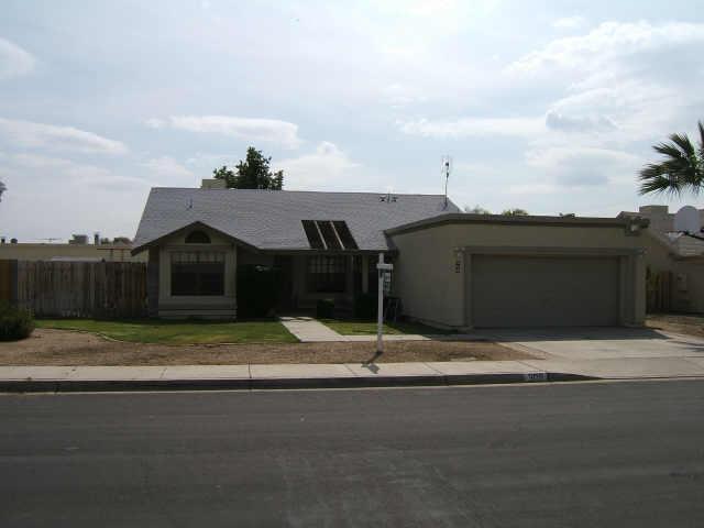 309 W Montoya Ln., Phoenix, AZ 85027