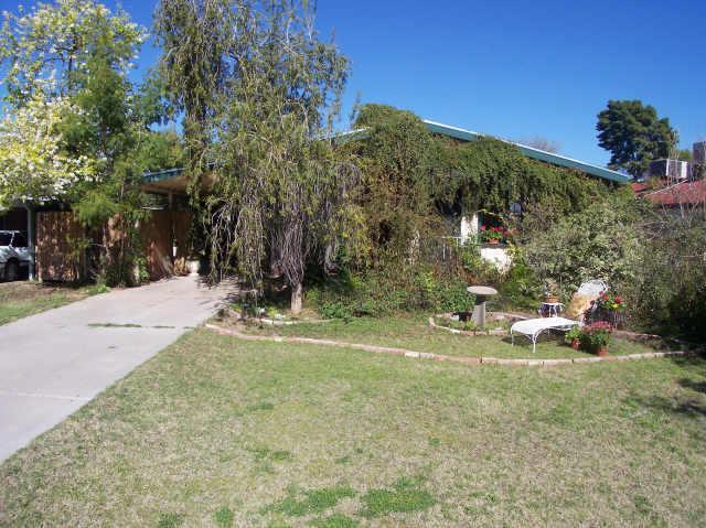 1226 Minnezona Ave., Phoenix, AZ 85014