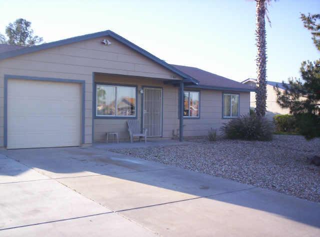 15860 N 19th St., Phoenix, AZ 85022