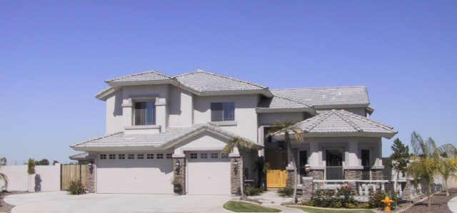 3515 S Marion Way, Chandler, AZ 85286